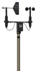 ڱ