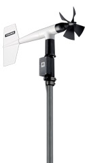 Wind Monitor
